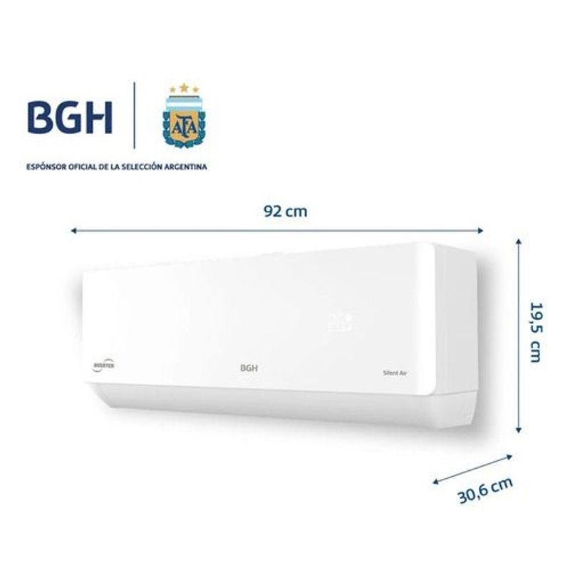 Aire-Acondicionado-Split-Frio-calor-Bgh-Inverter-Bsi52wclw