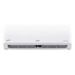 Aire-Acondicionado-Split-F-c-Bgh-Inverter-3500w-Bsi35wcjw