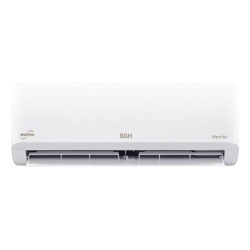 Aire-Acondicionado-Split-F-c-Bgh-Inverter-3500w-Bsi35wcjw