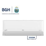 Aire-Acondicionado-Split-F-c-Bgh-Inverter-3500w-Bsi35wcjw