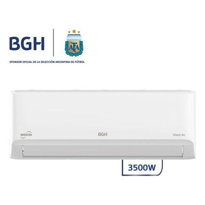 Aire-Acondicionado-Split-F-c-Bgh-Inverter-3500w-Bsi35wcjw