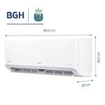 Aire-Acondicionado-Split-F-c-Bgh-Inverter-3500w-Bsi35wcjw