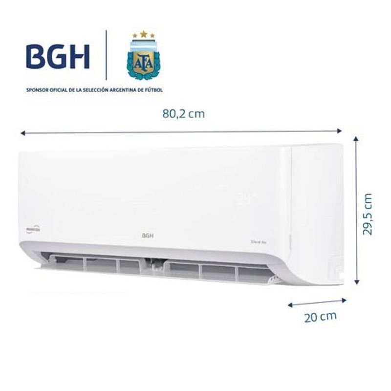 Aire-Acondicionado-Split-F-c-Bgh-Inverter-3500w-Bsi35wcjw