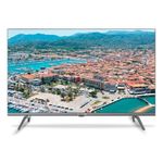 Smart-Tv-Noblex-Led-32-Hd-Dr32x7080-Android-Tv