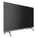 Smart-Tv-Noblex-Led-32-Hd-Dr32x7080-Android-Tv