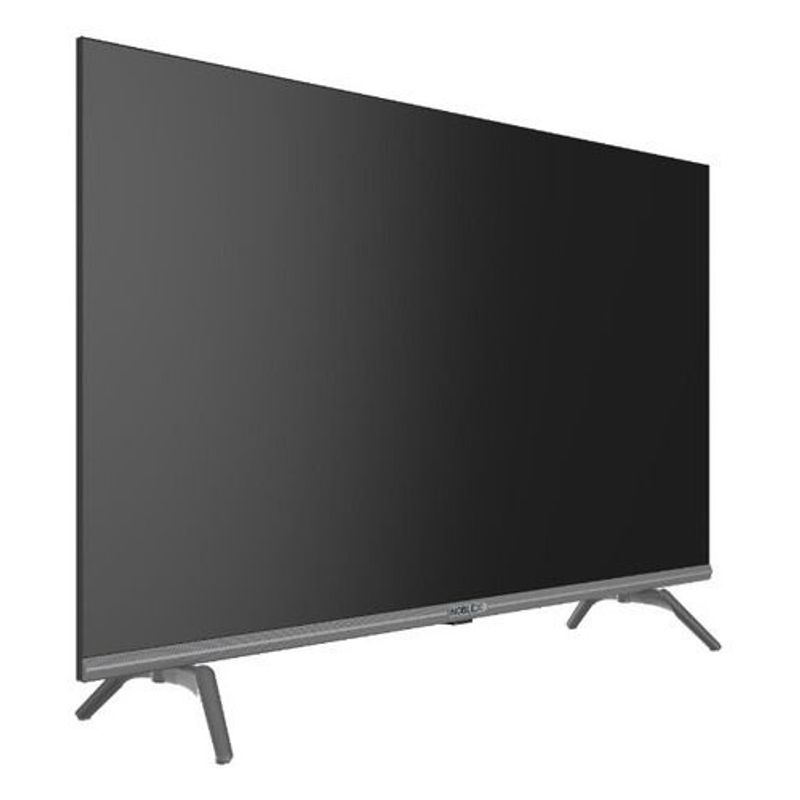Smart-Tv-Noblex-Led-32-Hd-Dr32x7080-Android-Tv