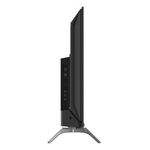 Smart-Tv-Noblex-Led-32-Hd-Dr32x7080-Android-Tv