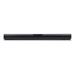 Barra-De-Sonido-LG-Sqc1-160w-Sonido-Envolvente-Dolby-Digital-Negro