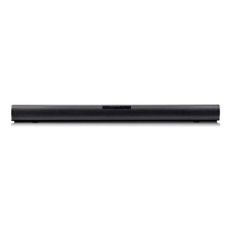 Barra-De-Sonido-LG-Sqc1-160w-Sonido-Envolvente-Dolby-Digital-Negro