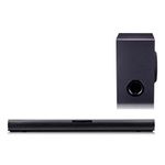 Barra-De-Sonido-LG-Sqc1-160w-Sonido-Envolvente-Dolby-Digital-Negro