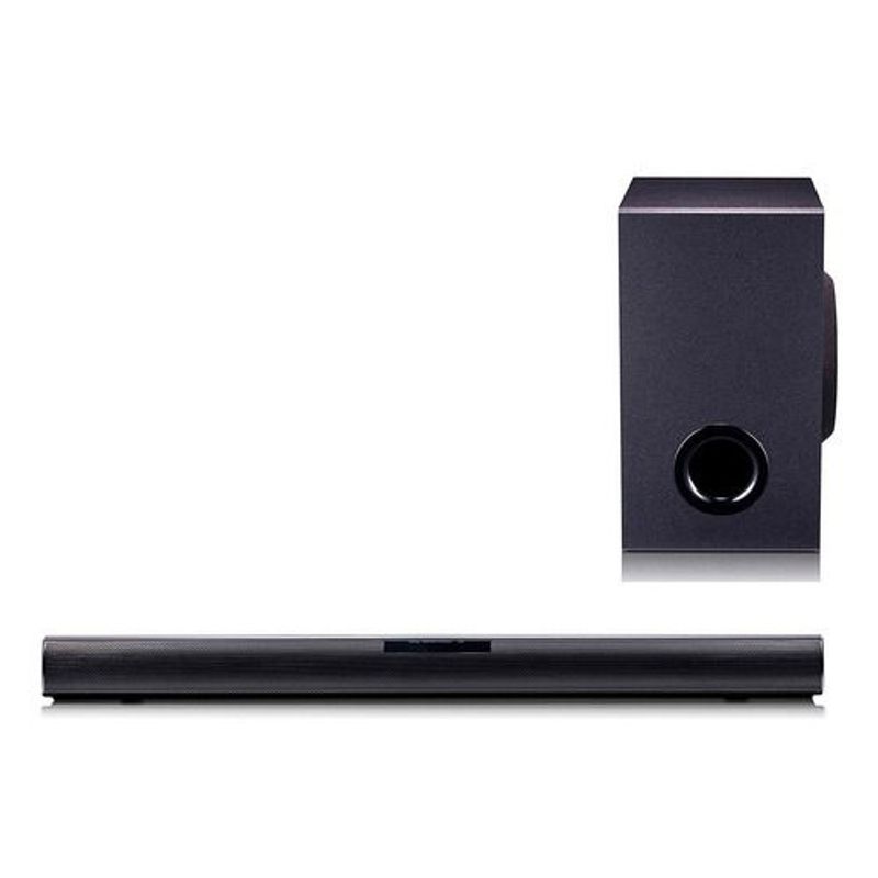 Barra-De-Sonido-LG-Sqc1-160w-Sonido-Envolvente-Dolby-Digital-Negro