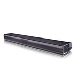 Barra-De-Sonido-LG-Sqc1-160w-Sonido-Envolvente-Dolby-Digital-Negro