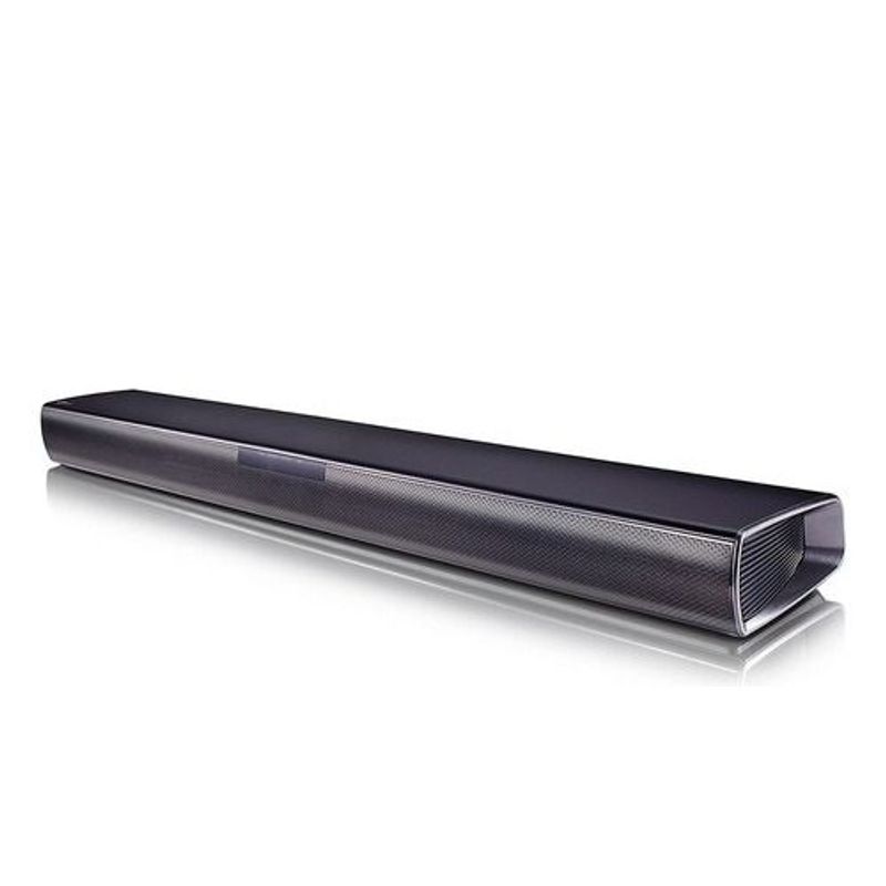 Barra-De-Sonido-LG-Sqc1-160w-Sonido-Envolvente-Dolby-Digital-Negro
