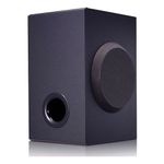 Barra-De-Sonido-LG-Sqc1-160w-Sonido-Envolvente-Dolby-Digital-Negro