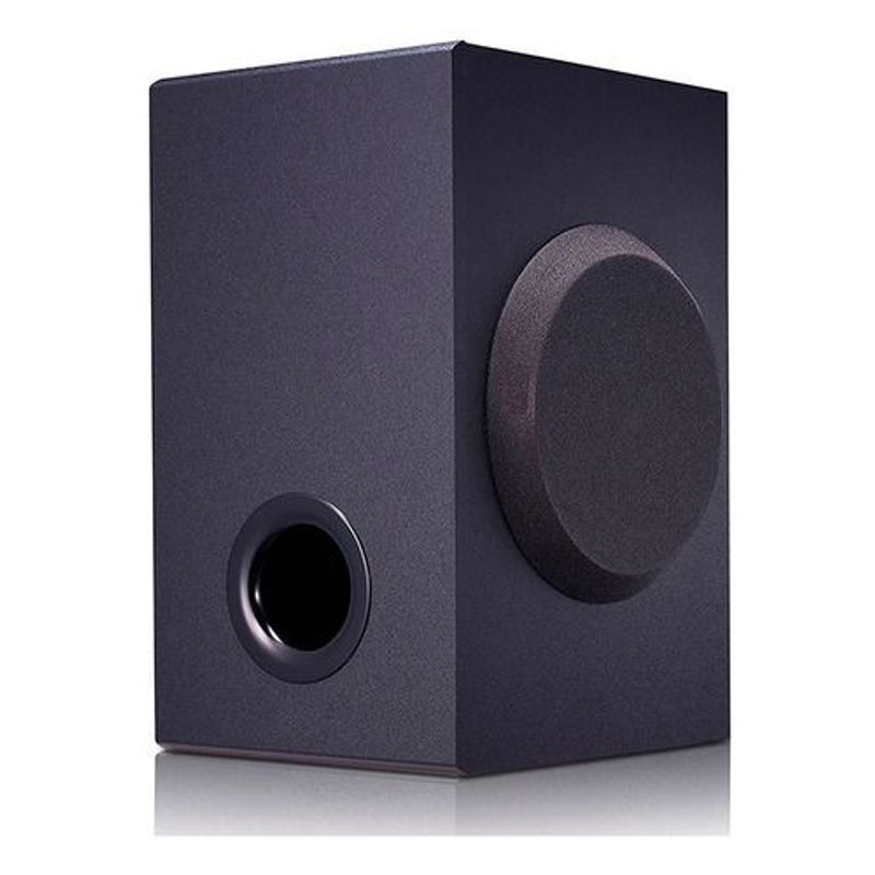 Barra-De-Sonido-LG-Sqc1-160w-Sonido-Envolvente-Dolby-Digital-Negro
