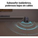 Barra-De-Sonido-LG-Sqc1-160w-Sonido-Envolvente-Dolby-Digital-Negro