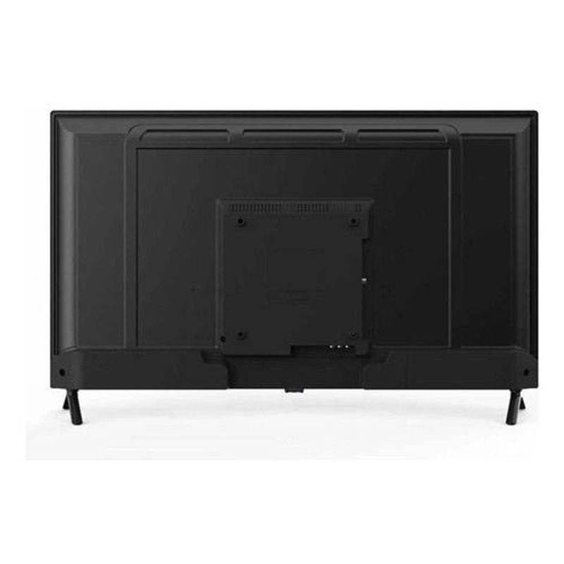 Smart-Tv-65-Rca-Uhd-4k-Android-Tv-C65and-f