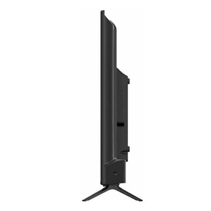 Smart-Tv-65-Rca-Uhd-4k-Android-Tv-C65and-f