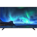 Smart-Tv-Led-32-91dv32x7080-Android-Noblex