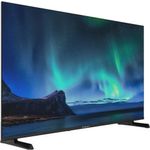 Smart-Tv-Led-32-91dv32x7080-Android-Noblex