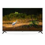 Smart-Tv-Noblex-Roku-43-Pulgadas-Led-Fhd