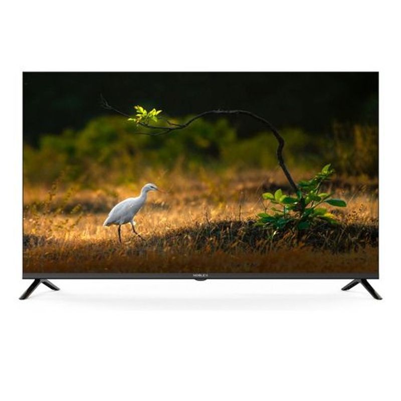Smart-Tv-Noblex-Roku-43-Pulgadas-Led-Fhd