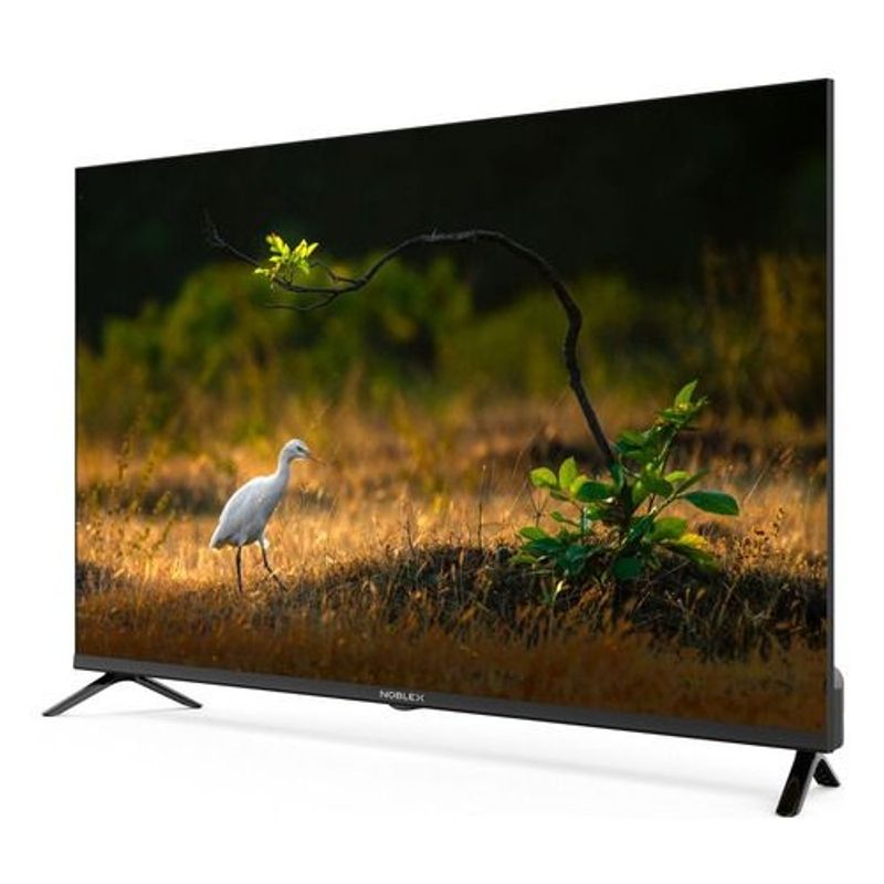 Smart-Tv-Noblex-Roku-43-Pulgadas-Led-Fhd