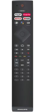 SMART-TV-PHILIPS-ANDROID-TV-50-LED-4K-UHD-50PUD7406-77
