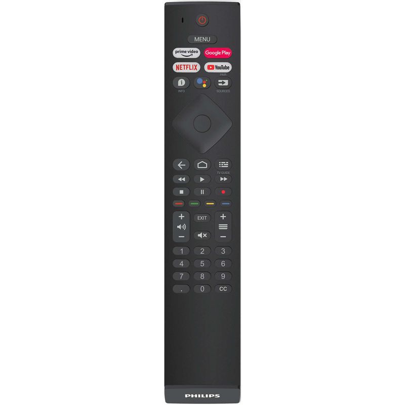 SMART-TV-PHILIPS-ANDROID-TV-50-LED-4K-UHD-50PUD7406-77