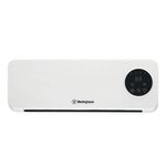 Caloventor-Split-De-Pared-Digital-2000w-Westinghouse