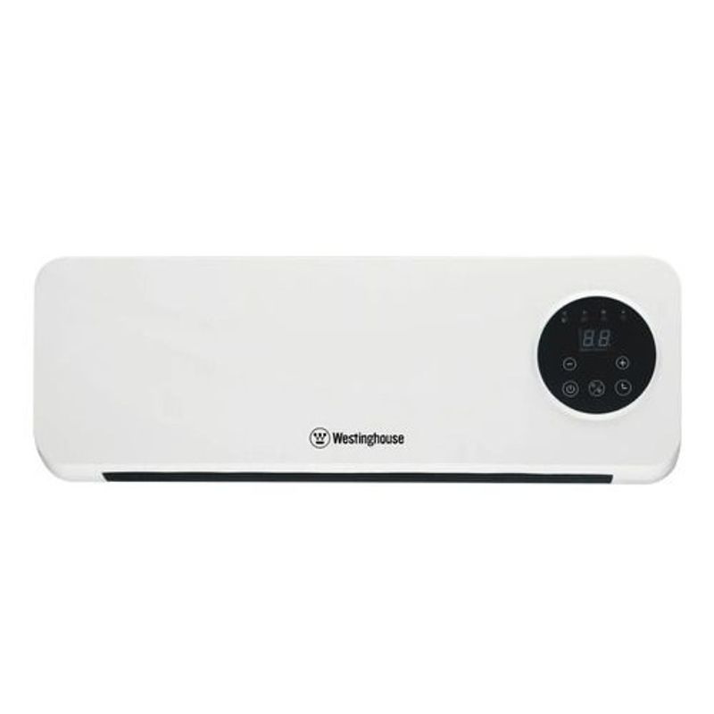 Caloventor-Split-De-Pared-Digital-2000w-Westinghouse