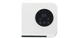 Caloventor-Split-De-Pared-Digital-2000w-Westinghouse