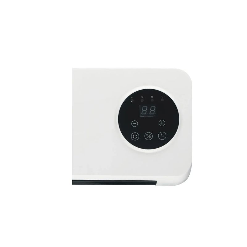 Caloventor-Split-De-Pared-Digital-2000w-Westinghouse