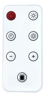 Caloventor-Split-De-Pared-Digital-2000w-Westinghouse