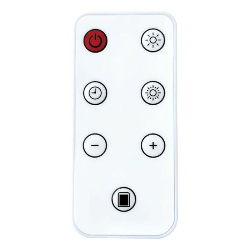 Caloventor-Split-De-Pared-Digital-2000w-Westinghouse