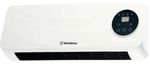 Caloventor-Split-De-Pared-Digital-2000w-Westinghouse