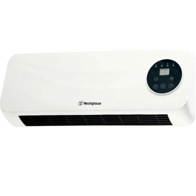 Caloventor-Split-De-Pared-Digital-2000w-Westinghouse
