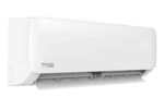 Aire-Acondicionado-Split-Philco-Inverter-F-c-8750w-7525-Frigorias