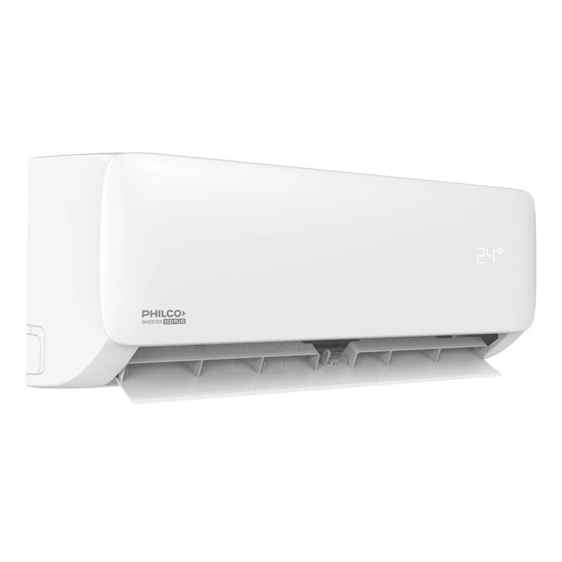 Aire-Acondicionado-Split-Philco-Inverter-F-c-8750w-7525-Frigorias