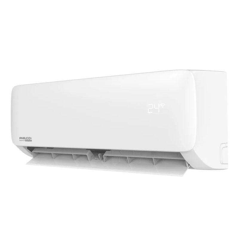 Aire-Acondicionado-Split-Philco-Inverter-F-c-8750w-7525-Frigorias