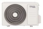 Aire-Acondicionado-Split-Philco-Inverter-F-c-8750w-7525-Frigorias
