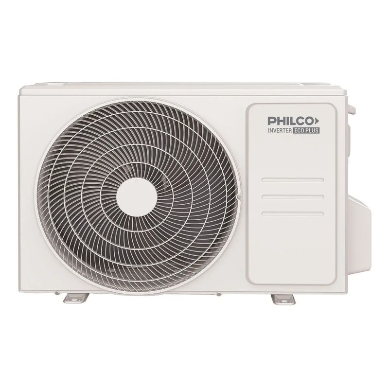 Aire-Acondicionado-Split-Philco-Inverter-F-c-8750w-7525-Frigorias