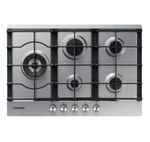 Anafe-A-Gas-Samsung-Na3000h-Na75j3030as-Plateado
