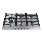 Anafe-A-Gas-Samsung-Na3000h-Na75j3030as-Plateado