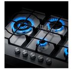 Anafe-A-Gas-Samsung-Na3000h-Na75j3030as-Plateado