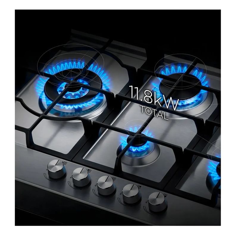 Anafe-A-Gas-Samsung-Na3000h-Na75j3030as-Plateado