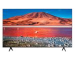 Smart-Tv-Samsung-50-Tv-Crystal-Uhd-4k-Lh50bechvggczb