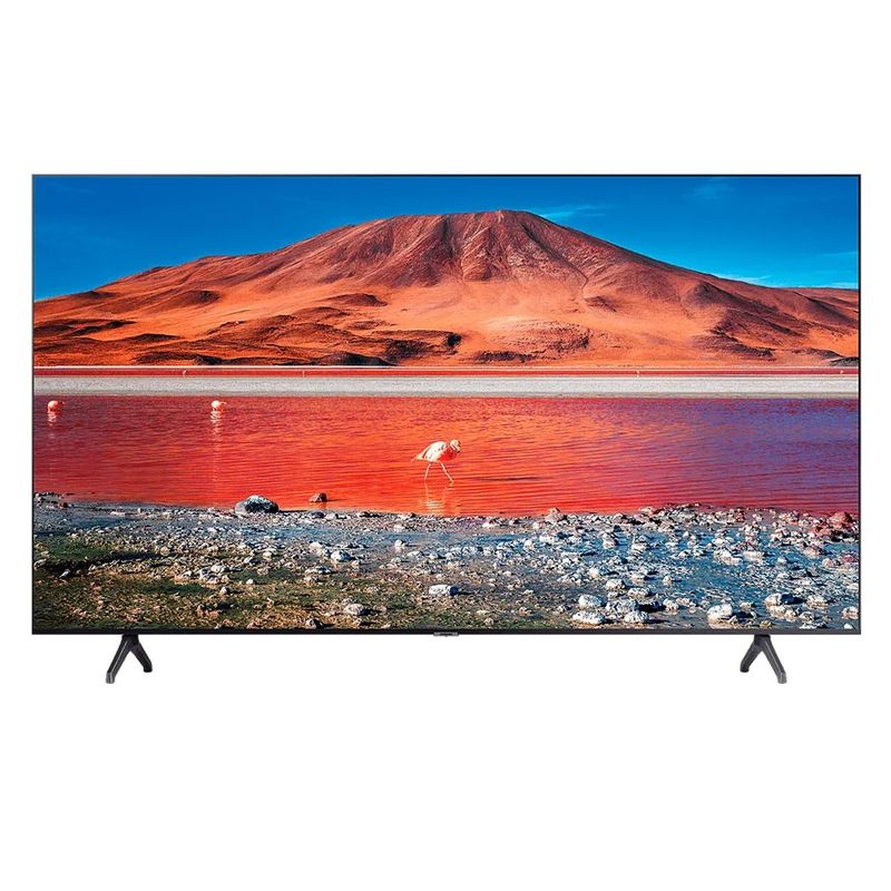 Smart-Tv-Samsung-50-Tv-Crystal-Uhd-4k-Lh50bechvggczb