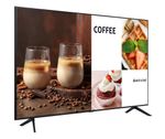 Smart-Tv-Samsung-50-Tv-Crystal-Uhd-4k-Lh50bechvggczb
