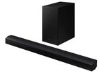 Barra-De-Sonido-Samsung-B-series-Hw-b555-zb
